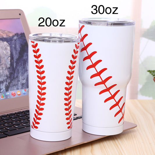 Stainless Steel Insulated Cup