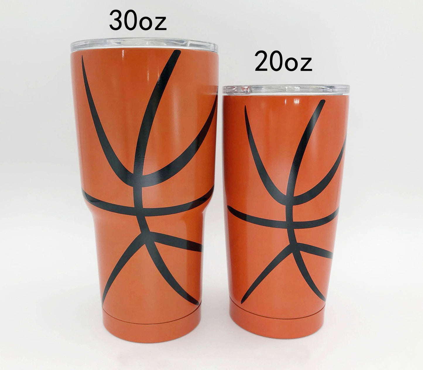 Stainless Steel Insulated Cup